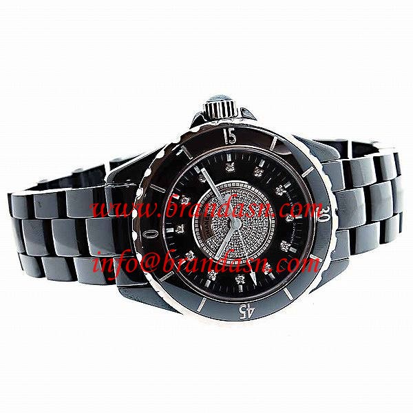 �ň�����̃V���l���X�[�p�[�R�s�[ �V���l�����v�R�s�[ J12�@�u���b�N�Z���~�b�N�@12P�������_�C���@H1757�@���������@38mm�@J12